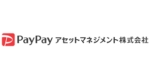 PayPayアセットマネジメントとPayPay証券の違い